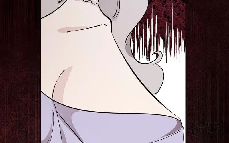 Duchess's Lo-Fi Coffeehouse Chapter 63 page 86 - 