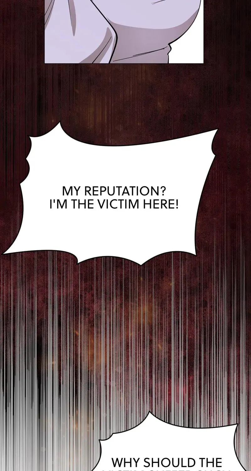 Duchess's Lo-Fi Coffeehouse Chapter 63 page 87 - 
