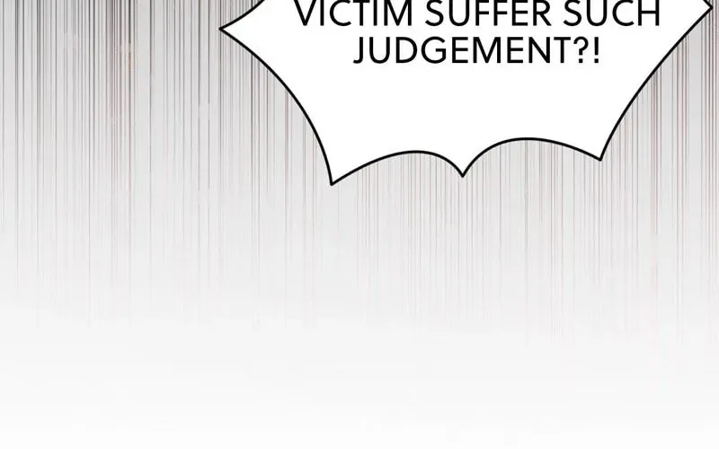 Duchess's Lo-Fi Coffeehouse Chapter 63 page 88 - 