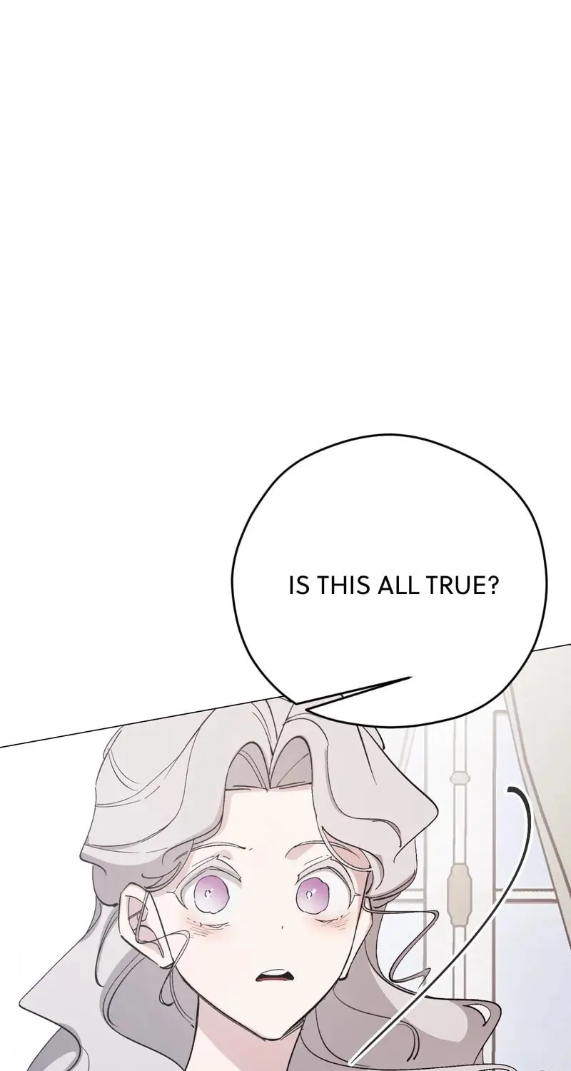 Duchess's Lo-Fi Coffeehouse Chapter 63 page 89 - 