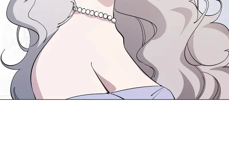 Duchess's Lo-Fi Coffeehouse Chapter 63 page 90 - 