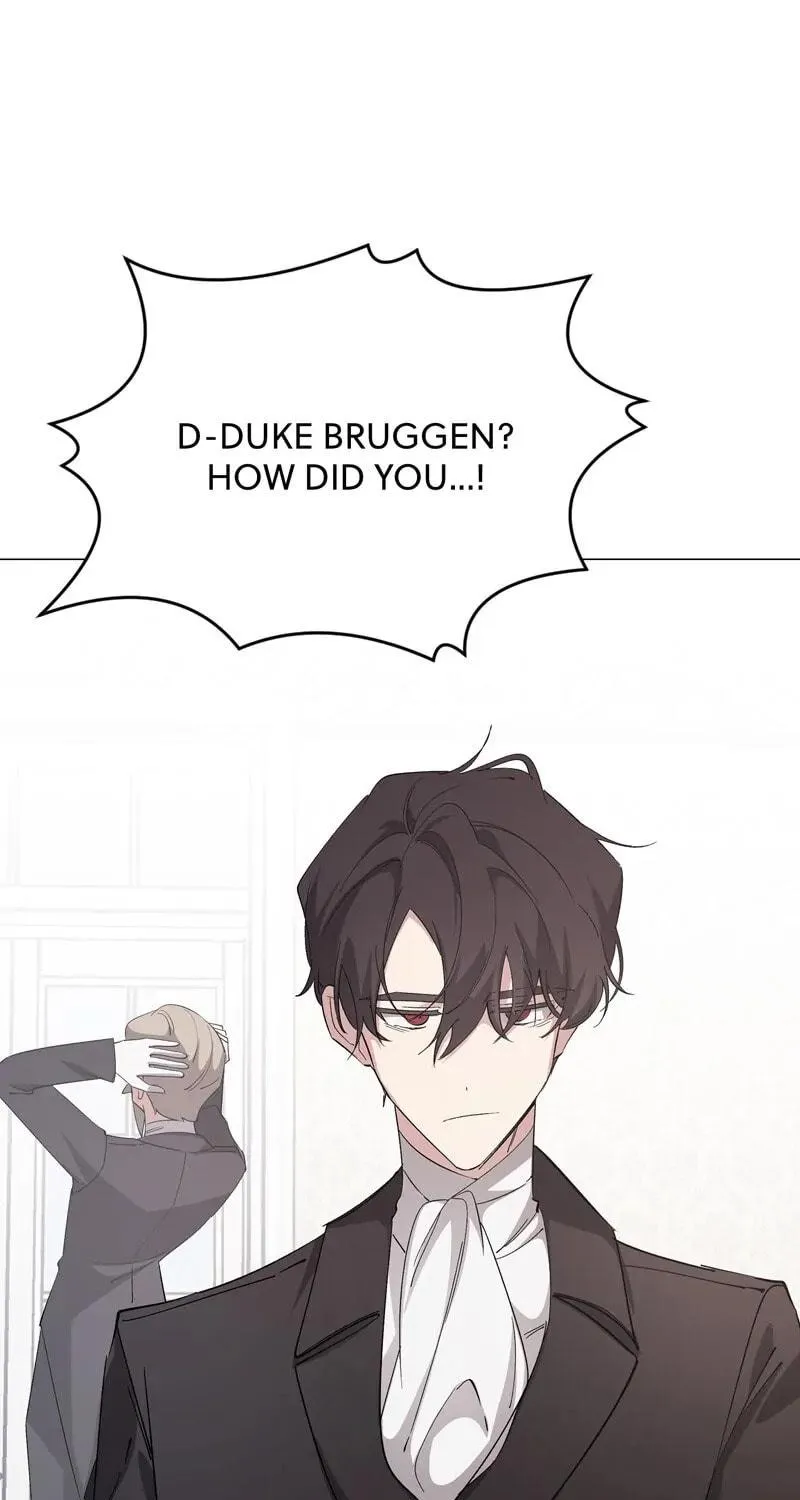 Duchess's Lo-Fi Coffeehouse Chapter 63 page 91 - 