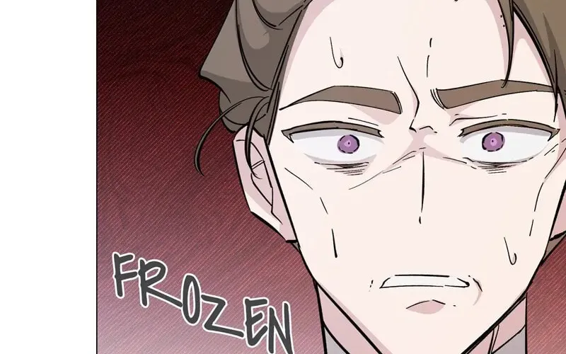 Duchess's Lo-Fi Coffeehouse Chapter 63 page 94 - 
