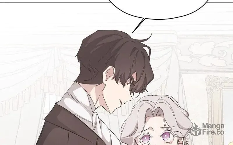 Duchess's Lo-Fi Coffeehouse Chapter 63 page 96 - 
