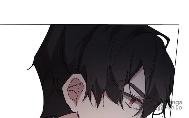 Duchess's Lo-Fi Coffeehouse Chapter 63 page 98 - 