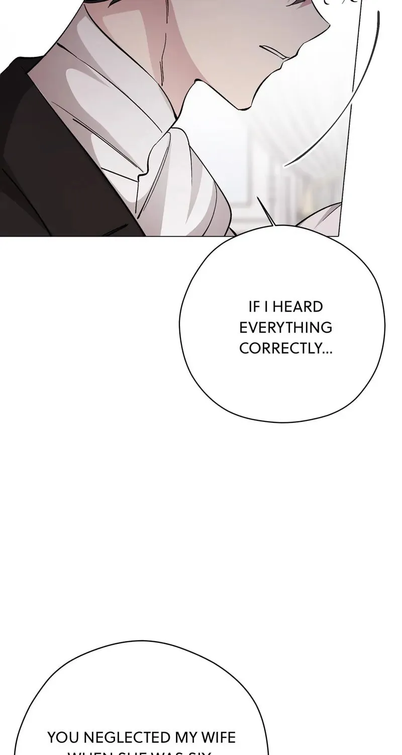 Duchess's Lo-Fi Coffeehouse Chapter 63 page 99 - 