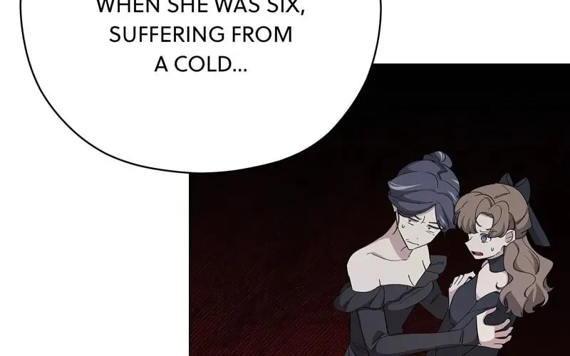 Duchess's Lo-Fi Coffeehouse Chapter 63 page 100 - 