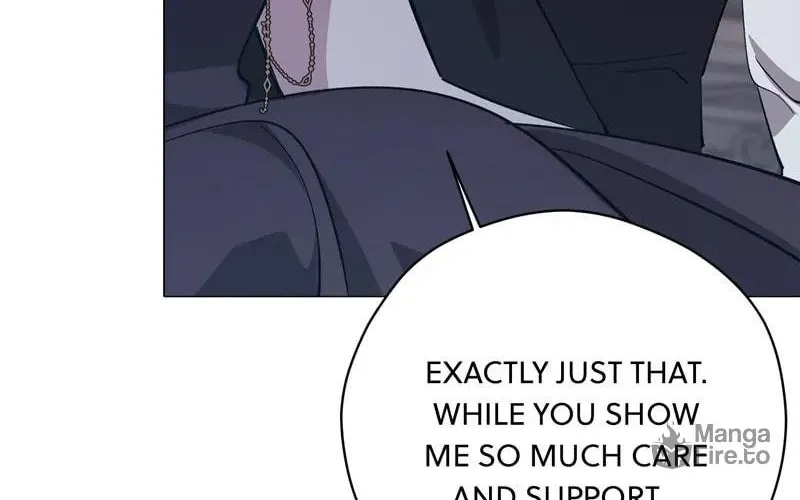 Duchess's Lo-Fi Coffeehouse Chapter 64 page 102 - 