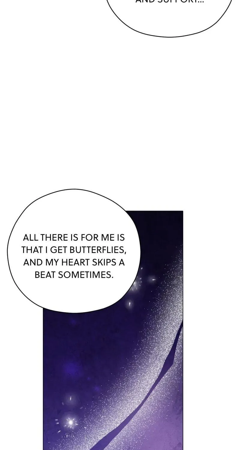 Duchess's Lo-Fi Coffeehouse Chapter 64 page 103 - 