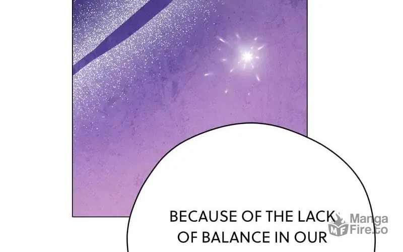 Duchess's Lo-Fi Coffeehouse Chapter 64 page 104 - 