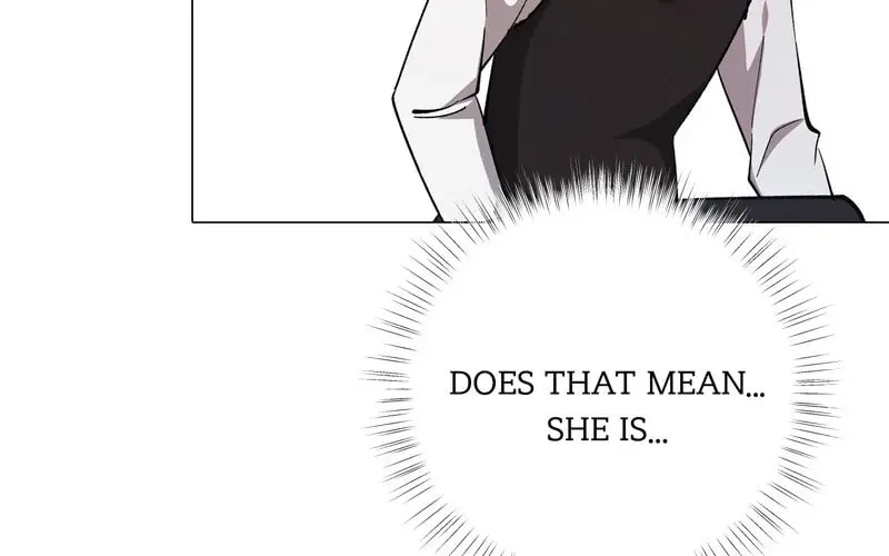Duchess's Lo-Fi Coffeehouse Chapter 64 page 106 - 