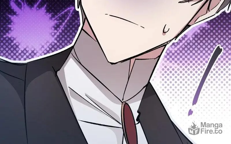 Duchess's Lo-Fi Coffeehouse Chapter 64 page 108 - 