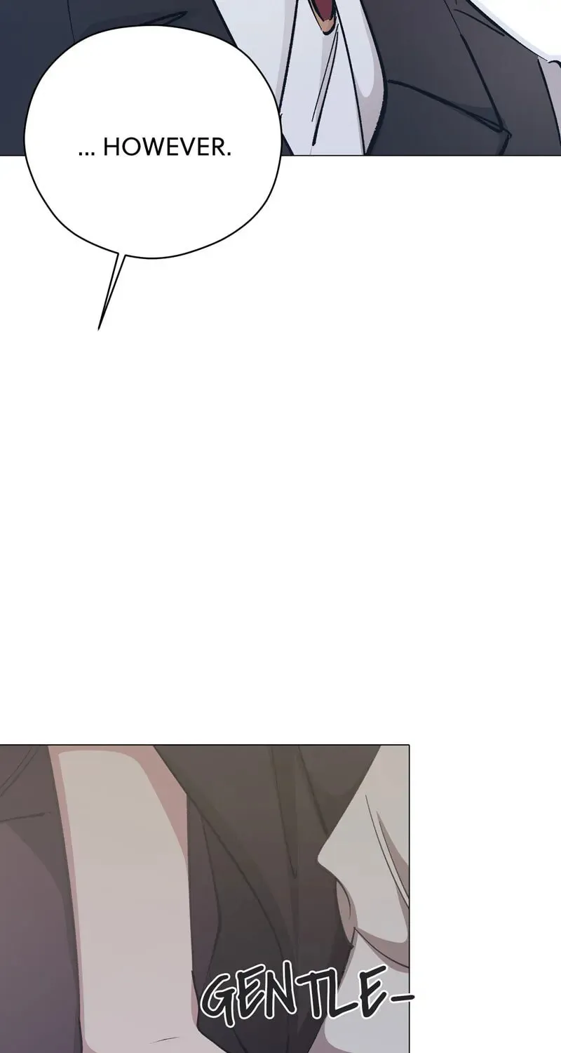 Duchess's Lo-Fi Coffeehouse Chapter 64 page 109 - 