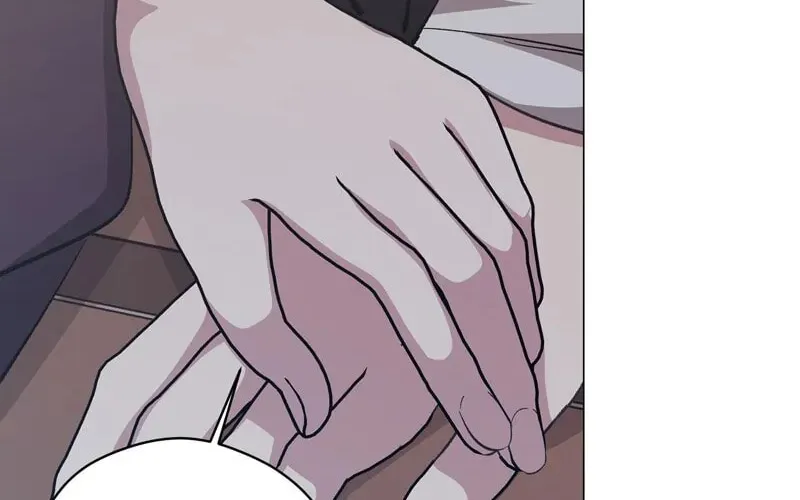 Duchess's Lo-Fi Coffeehouse Chapter 64 page 110 - 