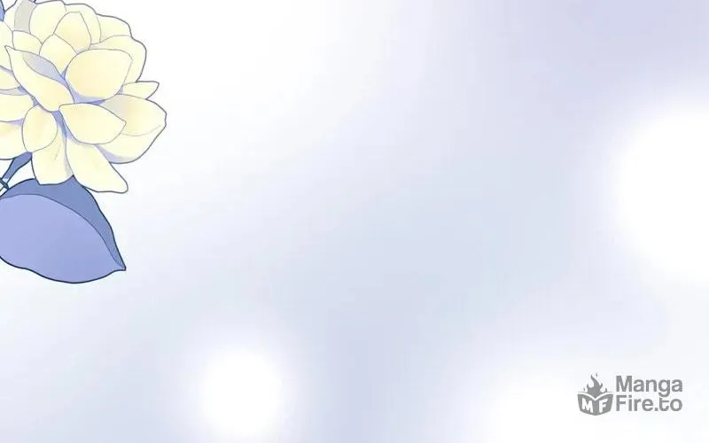 Duchess's Lo-Fi Coffeehouse Chapter 64 page 114 - 