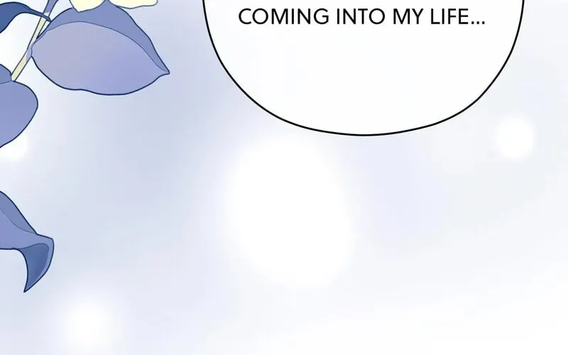 Duchess's Lo-Fi Coffeehouse Chapter 64 page 118 - 