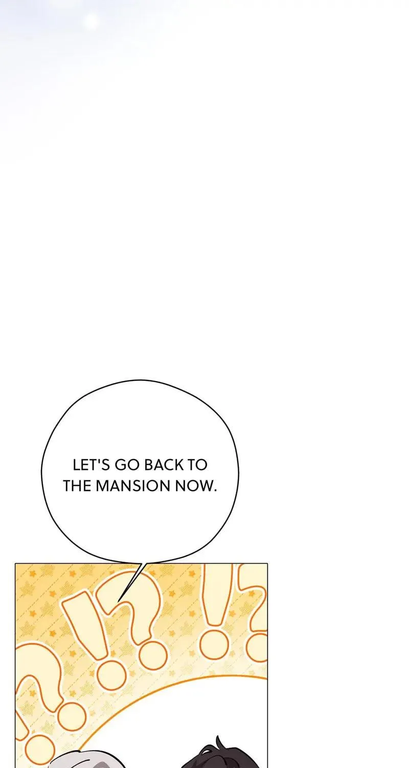 Duchess's Lo-Fi Coffeehouse Chapter 64 page 119 - 