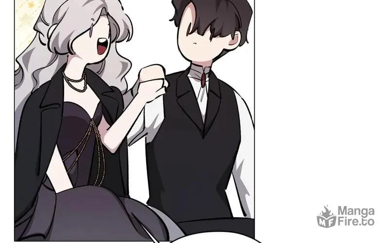 Duchess's Lo-Fi Coffeehouse Chapter 64 page 120 - 
