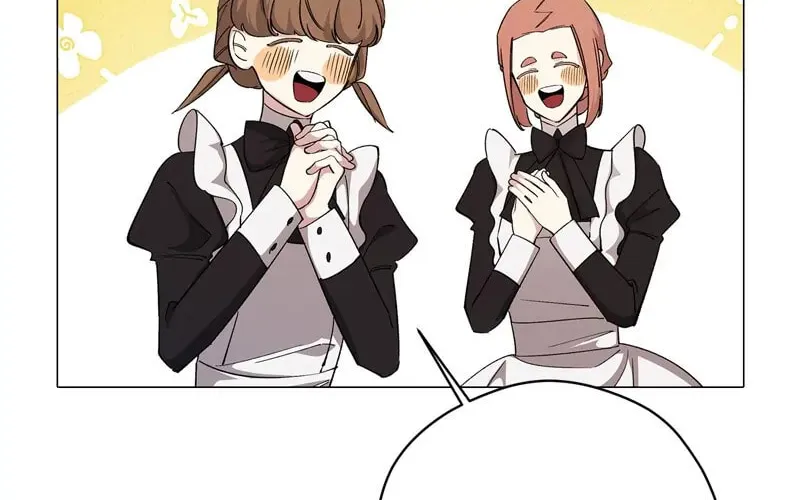 Duchess's Lo-Fi Coffeehouse Chapter 64 page 13 - 