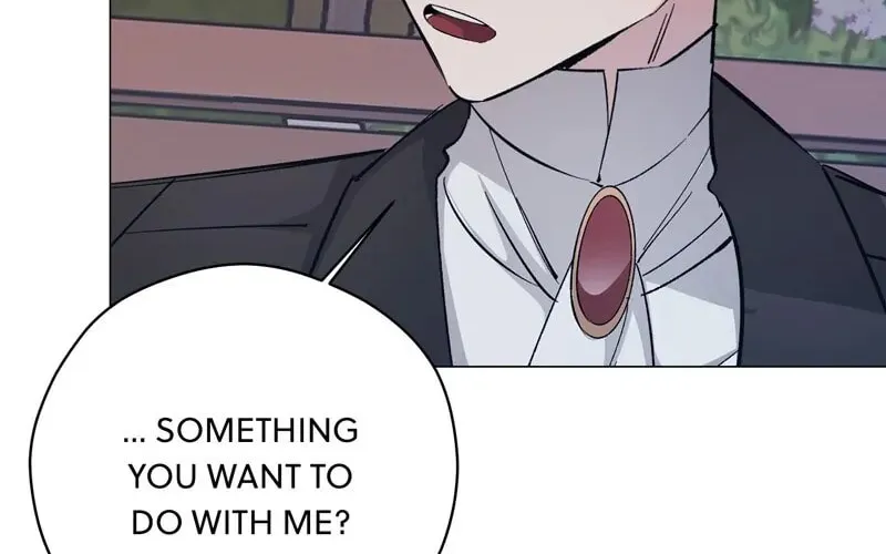 Duchess's Lo-Fi Coffeehouse Chapter 64 page 122 - 