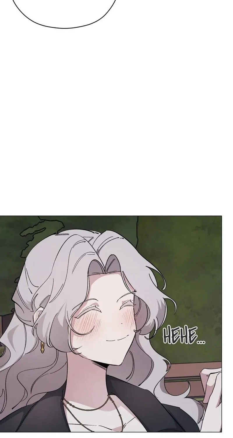 Duchess's Lo-Fi Coffeehouse Chapter 64 page 123 - 