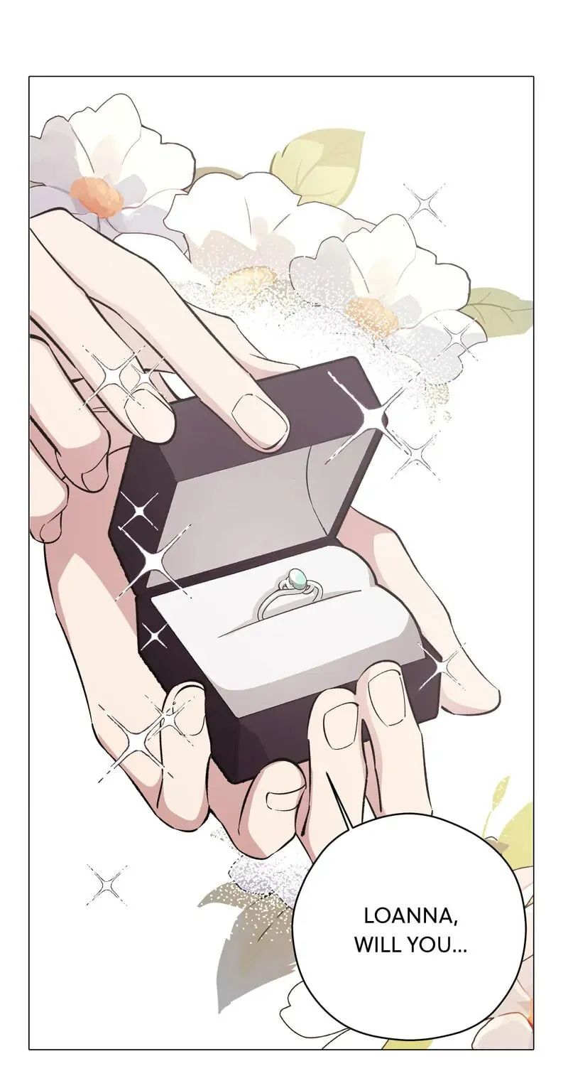 Duchess's Lo-Fi Coffeehouse Chapter 64 page 128 - 