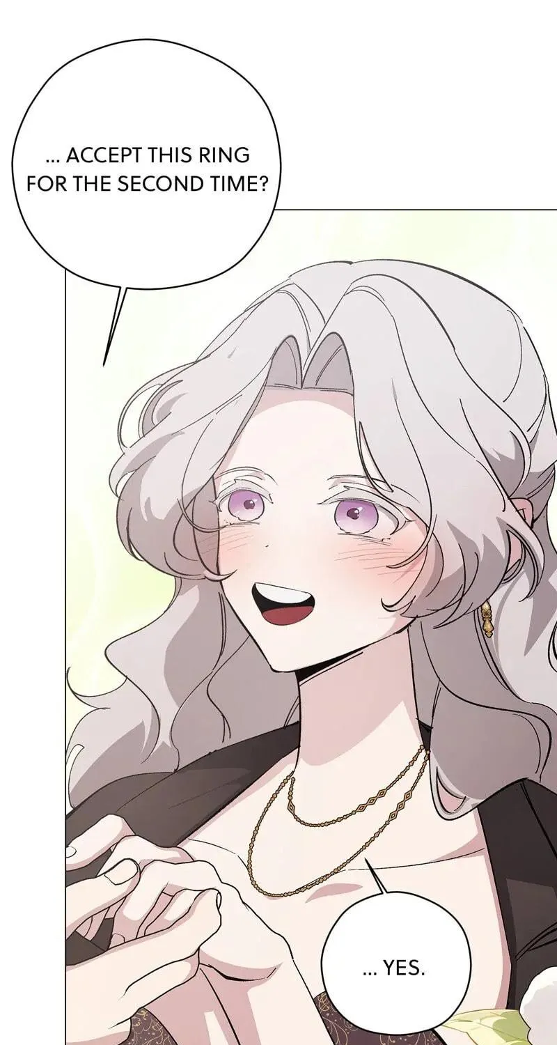 Duchess's Lo-Fi Coffeehouse Chapter 64 page 130 - 