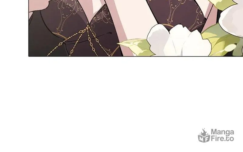 Duchess's Lo-Fi Coffeehouse Chapter 64 page 131 - 