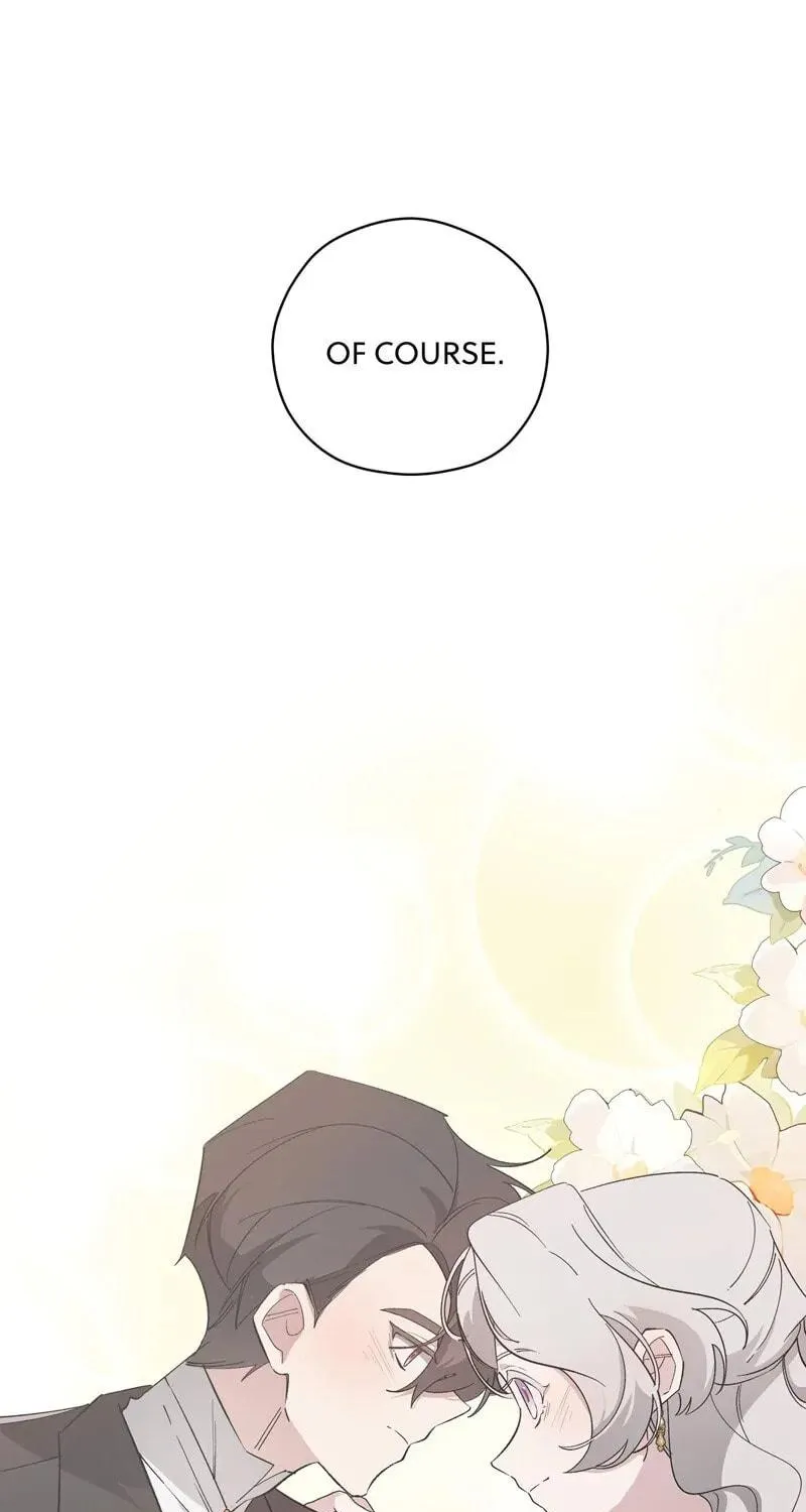 Duchess's Lo-Fi Coffeehouse Chapter 64 page 132 - 