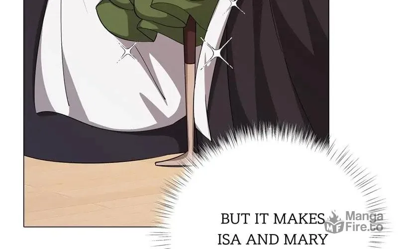 Duchess's Lo-Fi Coffeehouse Chapter 64 page 28 - 