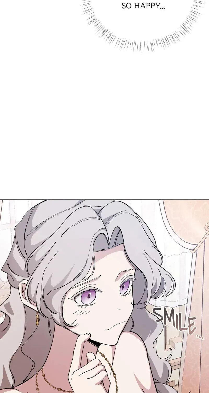 Duchess's Lo-Fi Coffeehouse Chapter 64 page 29 - 