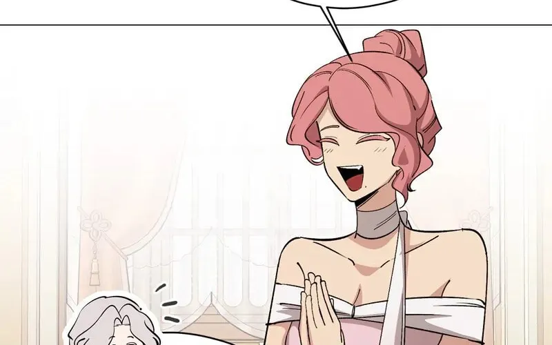 Duchess's Lo-Fi Coffeehouse Chapter 64 page 32 - 