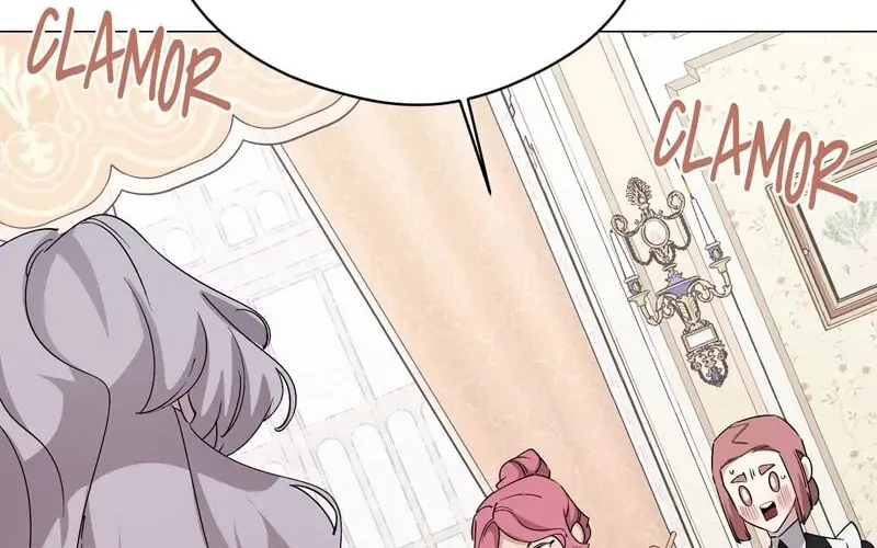 Duchess's Lo-Fi Coffeehouse Chapter 64 page 36 - 