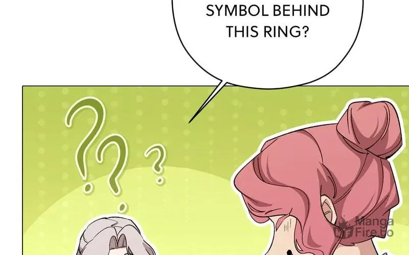 Duchess's Lo-Fi Coffeehouse Chapter 64 page 38 - 
