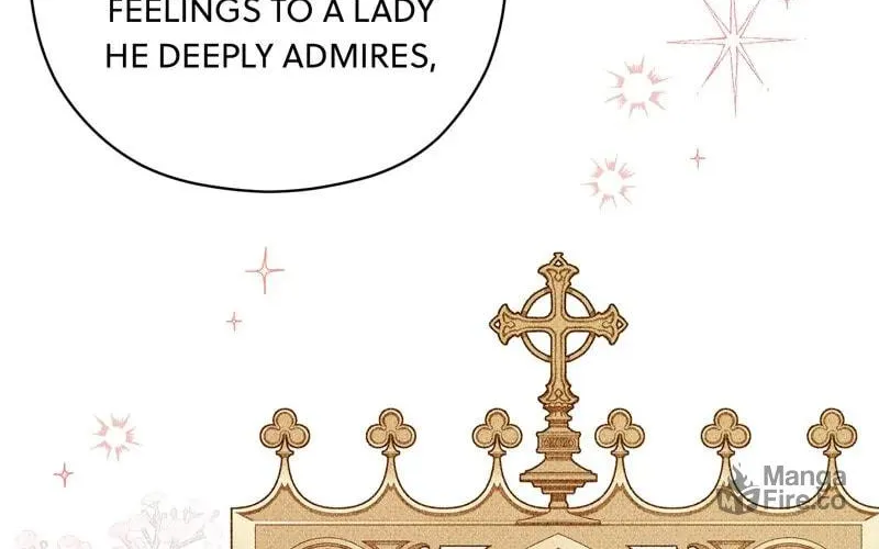 Duchess's Lo-Fi Coffeehouse Chapter 64 page 40 - 