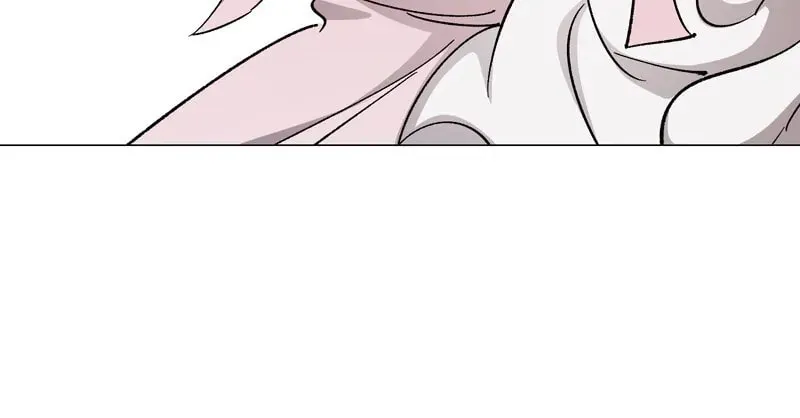 Duchess's Lo-Fi Coffeehouse Chapter 64 page 43 - 