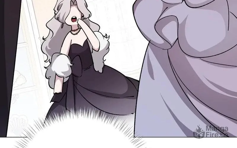 Duchess's Lo-Fi Coffeehouse Chapter 64 page 45 - 