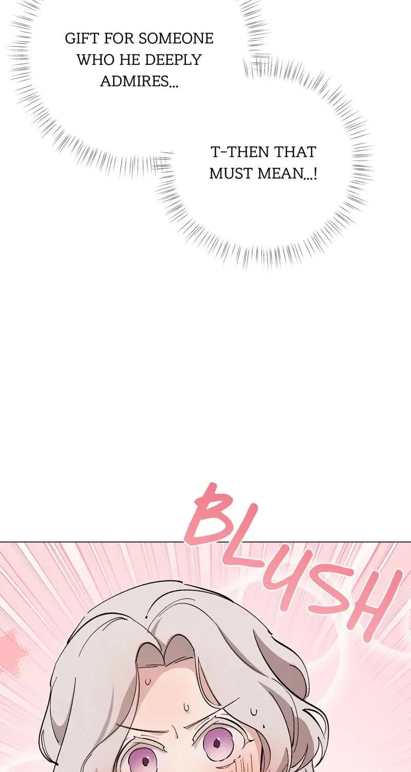Duchess's Lo-Fi Coffeehouse Chapter 64 page 46 - 