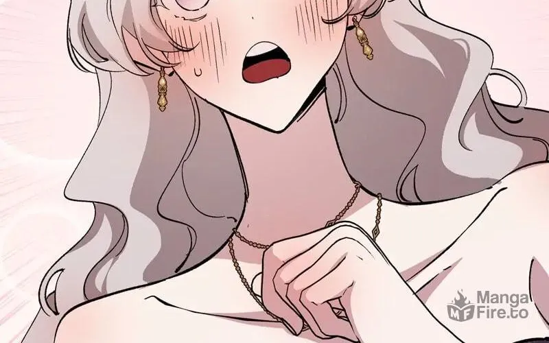 Duchess's Lo-Fi Coffeehouse Chapter 64 page 47 - 