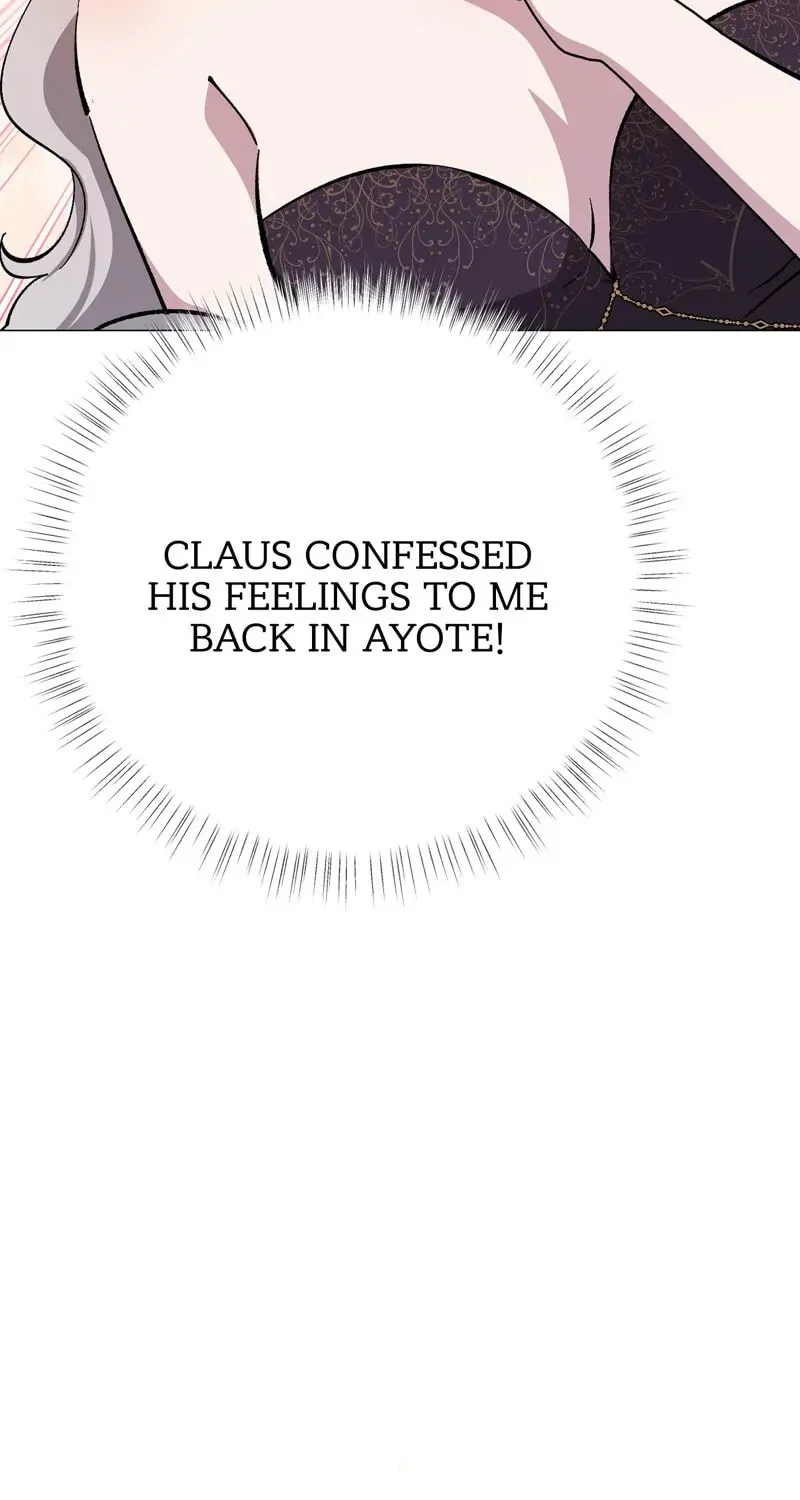Duchess's Lo-Fi Coffeehouse Chapter 64 page 48 - 