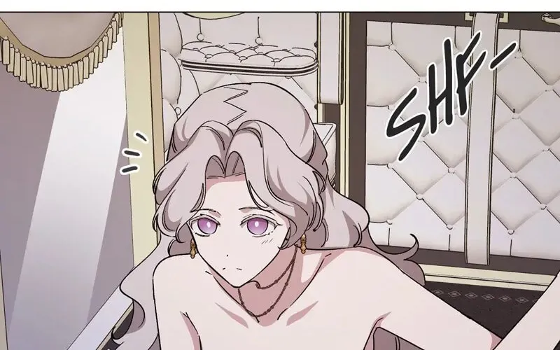 Duchess's Lo-Fi Coffeehouse Chapter 64 page 53 - 