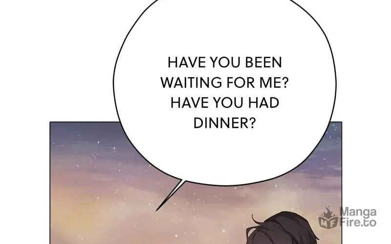 Duchess's Lo-Fi Coffeehouse Chapter 64 page 57 - 