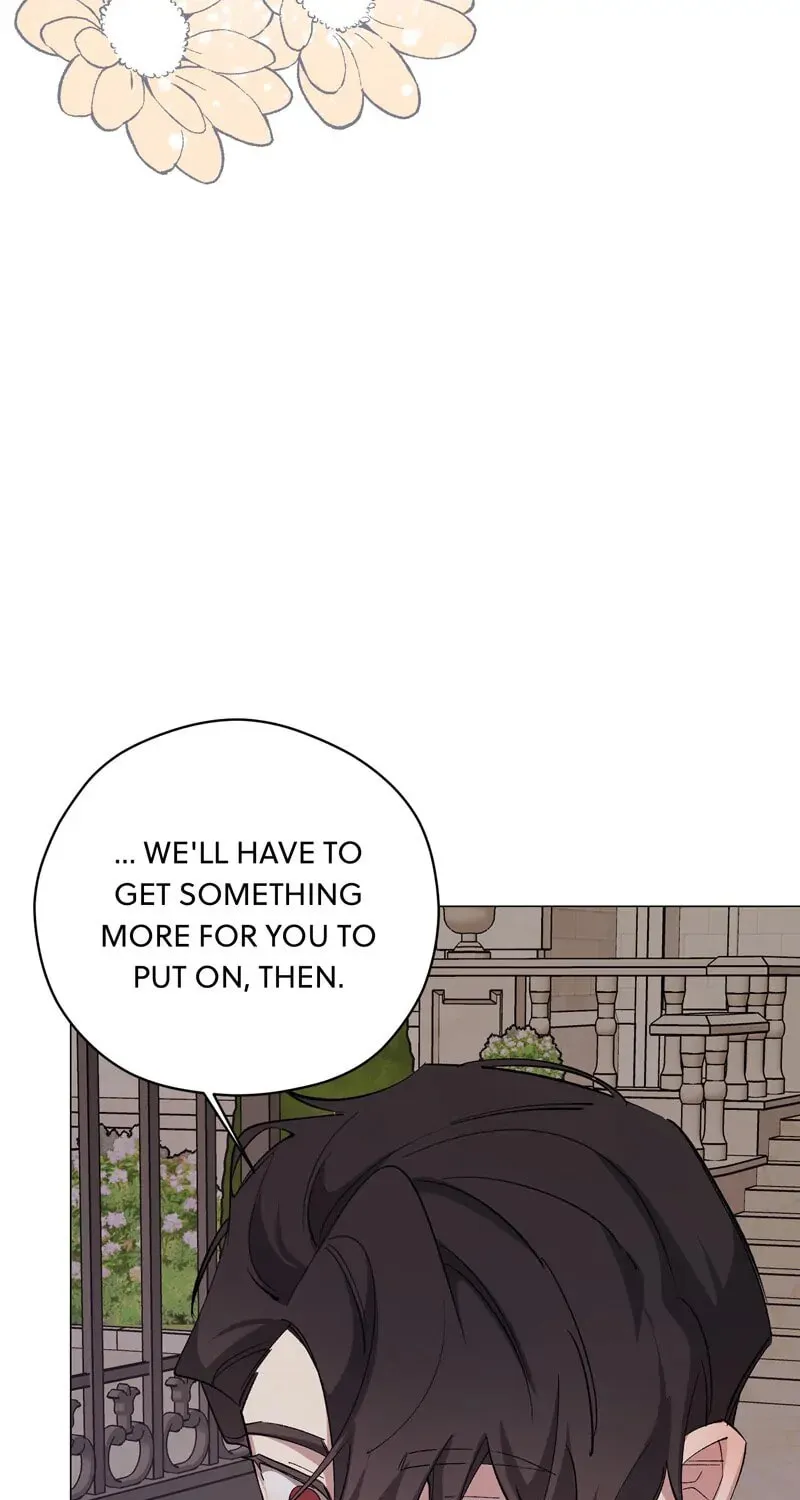 Duchess's Lo-Fi Coffeehouse Chapter 64 page 63 - 