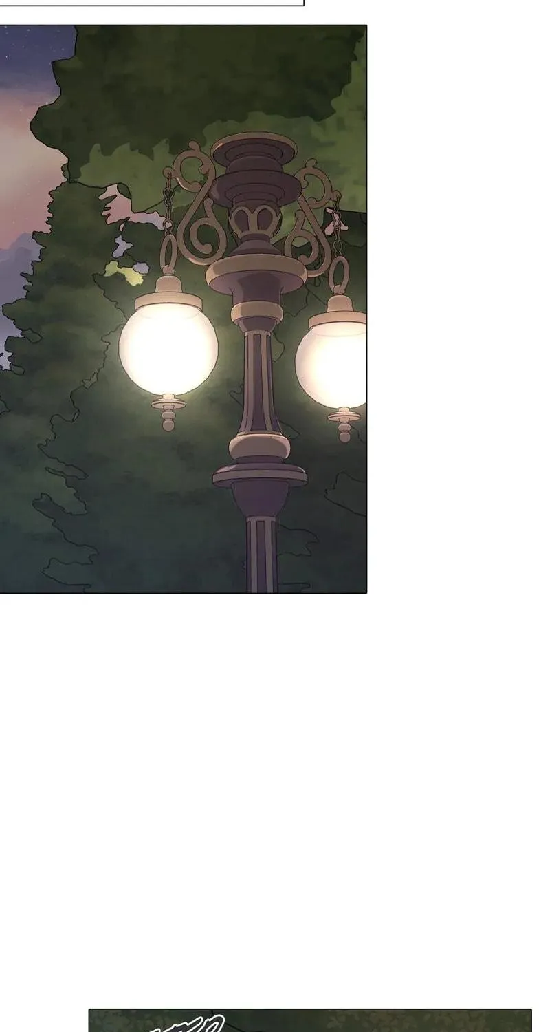 Duchess's Lo-Fi Coffeehouse Chapter 64 page 67 - 