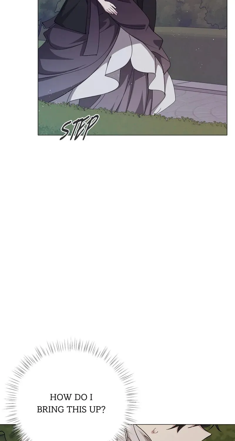 Duchess's Lo-Fi Coffeehouse Chapter 64 page 69 - 