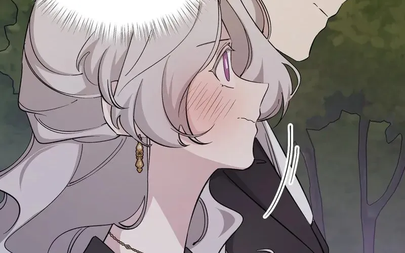 Duchess's Lo-Fi Coffeehouse Chapter 64 page 70 - 