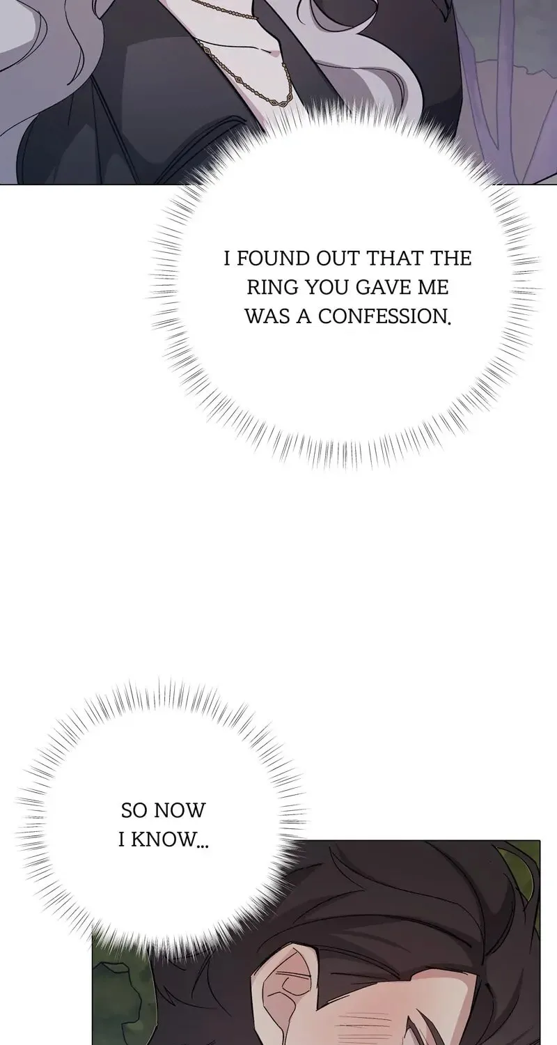 Duchess's Lo-Fi Coffeehouse Chapter 64 page 71 - 