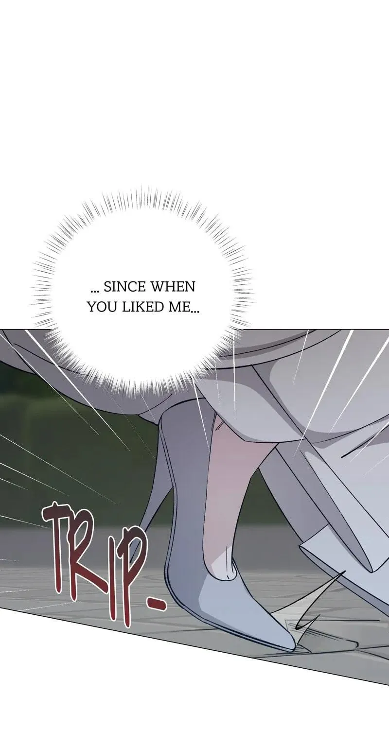 Duchess's Lo-Fi Coffeehouse Chapter 64 page 74 - 