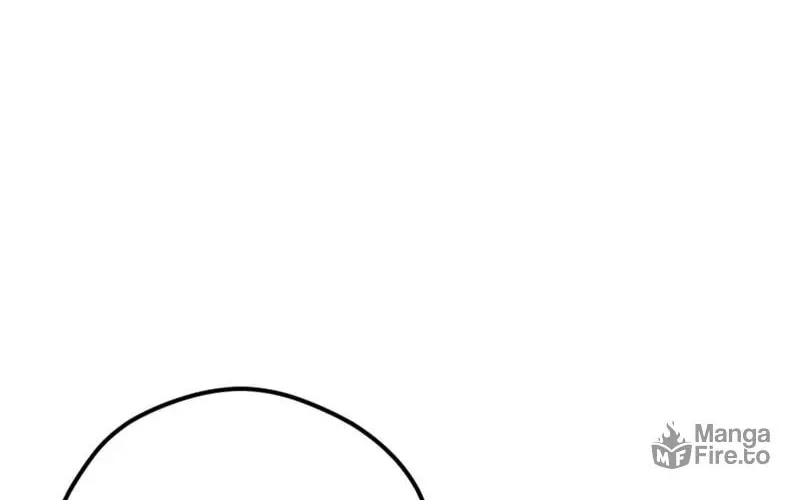 Duchess's Lo-Fi Coffeehouse Chapter 64 page 75 - 
