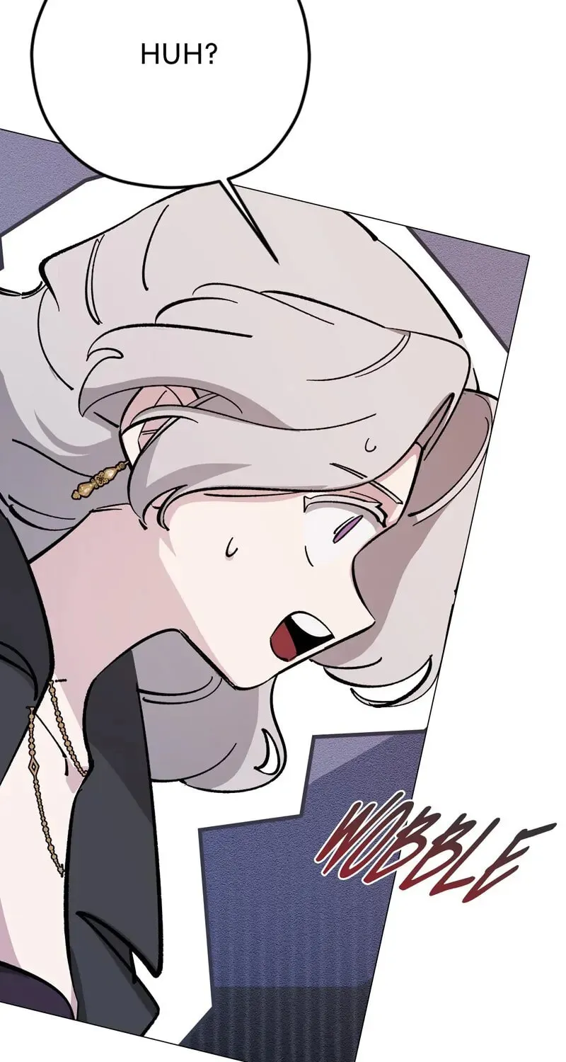 Duchess's Lo-Fi Coffeehouse Chapter 64 page 76 - 